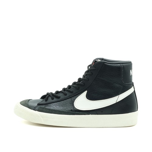 Nike herren blazer mid 77 - mid, '77