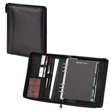 bind Terminplaner Manager A5