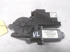 VW Polo 9N3 original