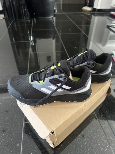 Adidas terrex two - adidas,