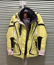 IGUANA-AQUA-TRAIL Damen