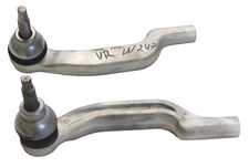 Mercedes B Klasse W247 B250e A2473308501 A2473308201 Spurstange Links Rechts