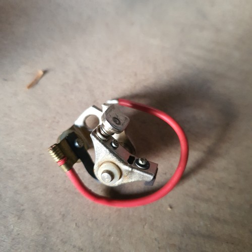 Original teile sachs stamo - original, e-teile