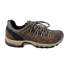 Mens 10 Cabela's by Meindl