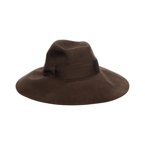 Borsalino filzhut größe - filzhut,,