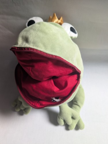 Ikea frosch minnen groda - ikea,