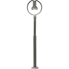 Viessmann 6435 Nostalgische