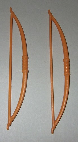 22016 bogen langbogen - 2x,