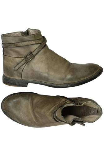 Officine creative stiefelette - officine,