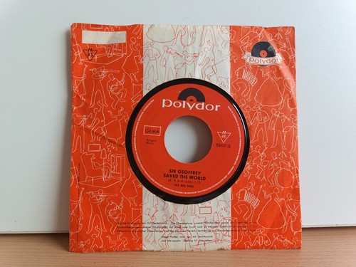 The bee gees - world, /