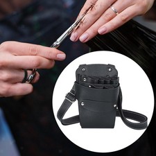 Friseurscherentasche mit