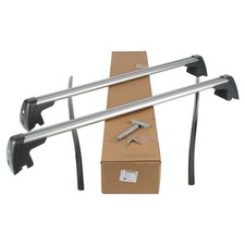 ORIGINAL GM Opel Dachträger