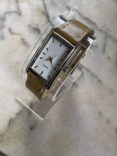 Herrenuhr armbanduhr - herrenuhr,