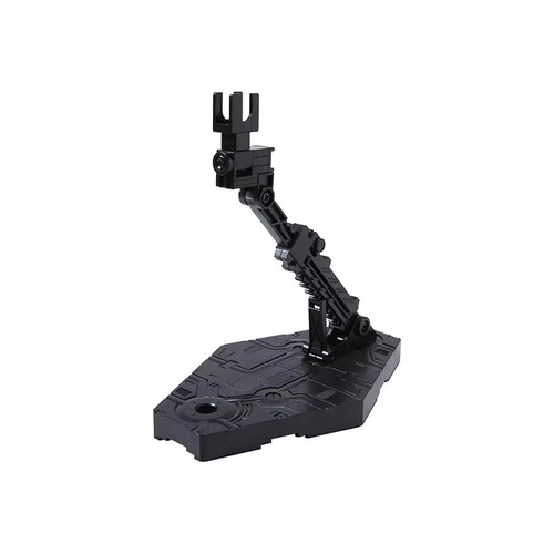 Bandai gunpla gundam - bandai,