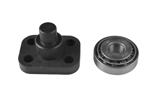 Reparatursatz achsschenkel - reparatursatz,