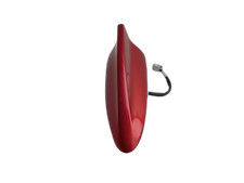 Antenne Dachantenne für Mazda CX-3 DK 15-18 D02C66833