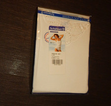 SCHIESSER Dessous Wäsche-Set