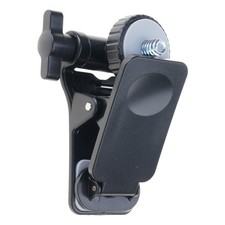 Selfie Fill Light Clip Camera