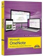 Microsoft OneNote: Den