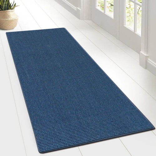 Sisalteppich auf maß sisal - sisalteppich,