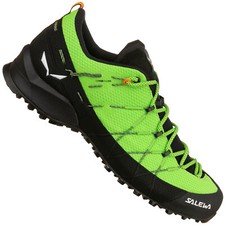Salewa wildfire - salewa,