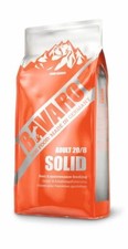 Josera Bavaro Solid = 20/8