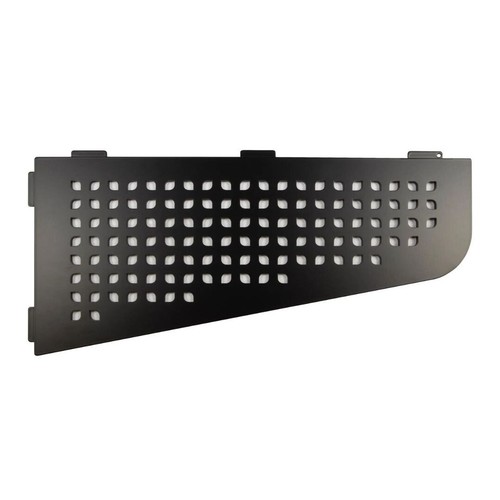 Duschablage ohne bohren - duschablage,