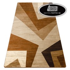 Modern schön Retro weich