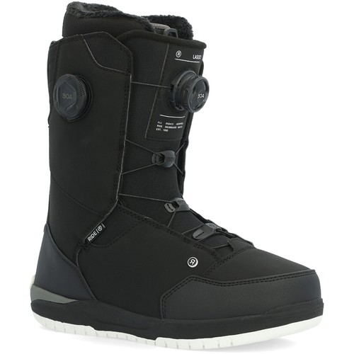 Ride lasso boa herren - boa,
