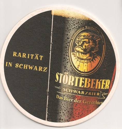 Störtebeker