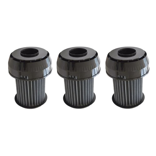 Motorfilter für bosch - motorfilter,
