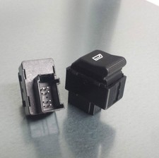 Schalter Fensterheberschalter