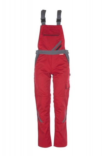 Planam damen arbeitshose - planam,