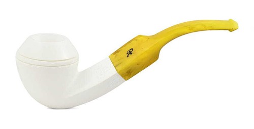 Altinok pfeife c06 - /,