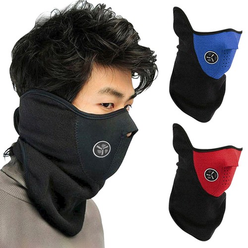 Motormaske motorhaube winter - motormaske,