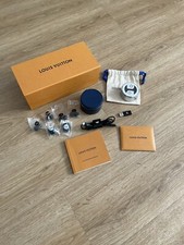 Louis Vuitton Horizon 2.0 Wireless Earphones