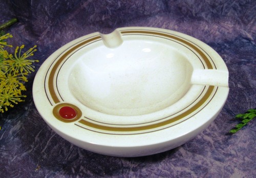 Villeroy boch bijou 1 - boch,