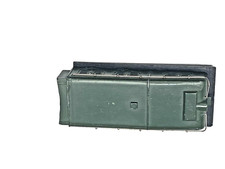 Märklin 3015 - ,