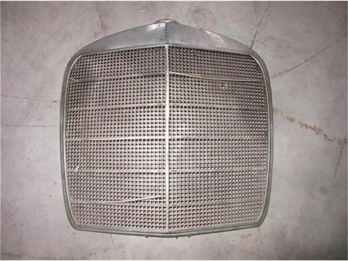Mercedes benz original - mercedes,