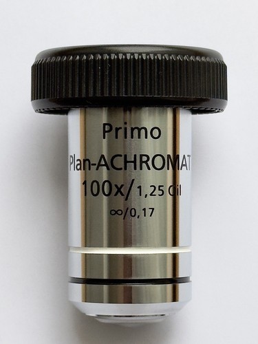 Zeiss primo plan - zeiss,