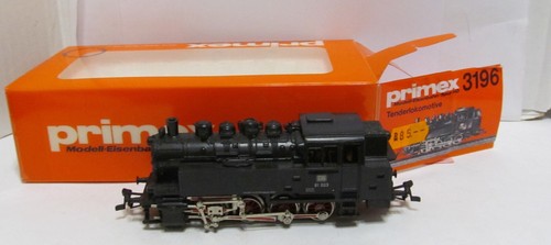 Primex 3196 analoge - 3196,,