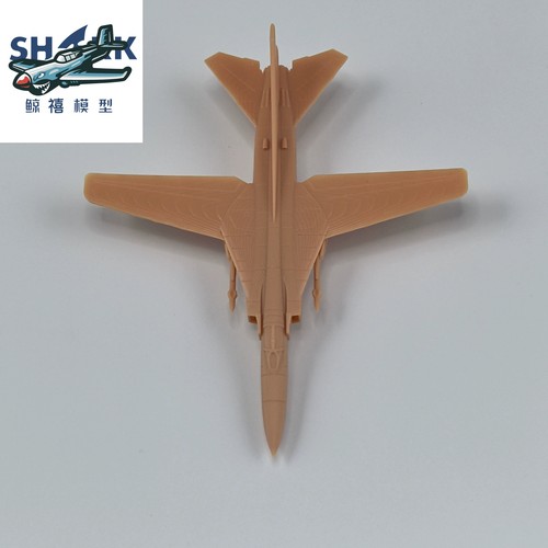 Unpainted 144 350 200 - , 1/144/350/200