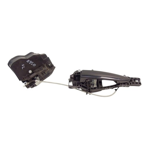 Bmw 1er f20 f21 - bmw,