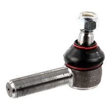 Kugelkopf Spurstange