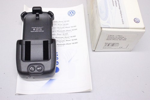 Original polo golf 6 - original,
