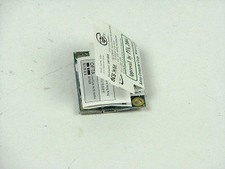 Modem Faxmodem Toshiba M70-181