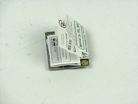 Modem faxmodem toshiba m70 - faxmodem,
