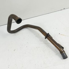 Honda SLR 650 -- EZ:98