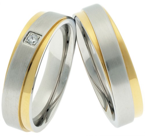 Eheringe trauringe - eheringe,