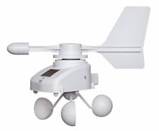 TFA 30.3307.02 Weatherhub